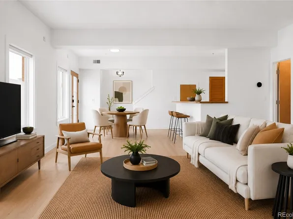 3212 Foundry Place, Boulder, CO 80301