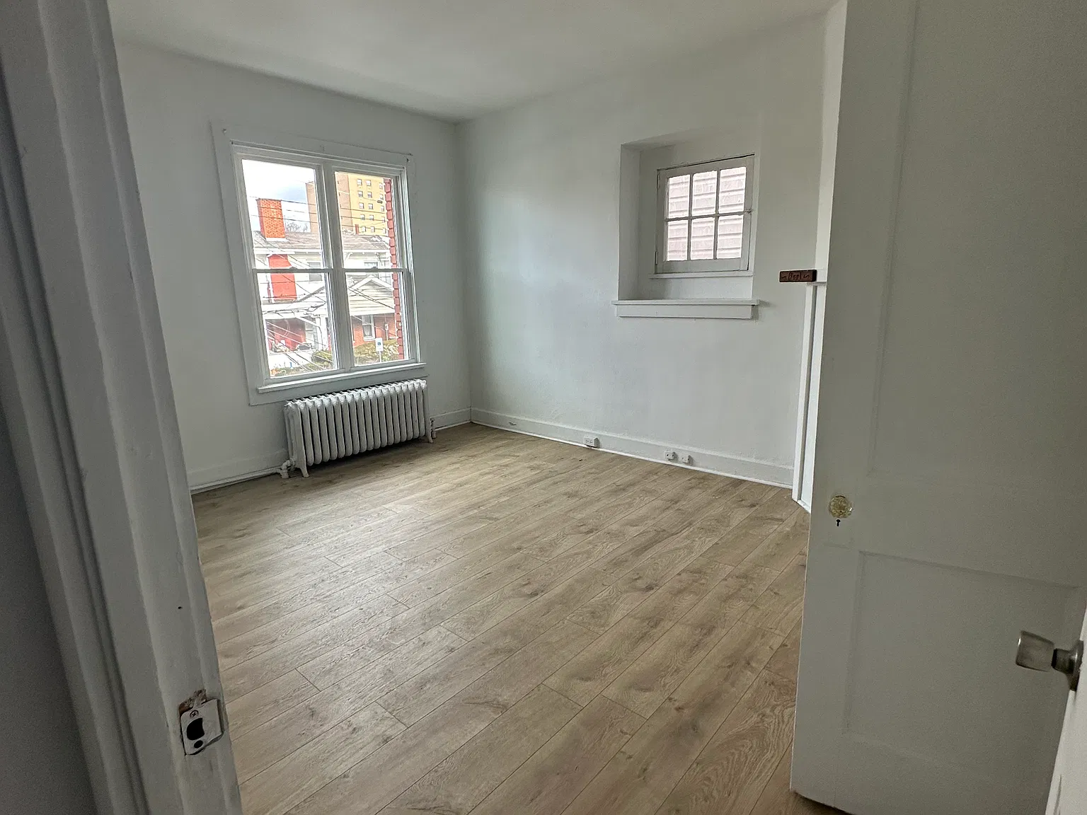 3 bed, 1.5 bath, 1440 sqft, $1,700 — Photo 3