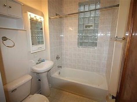 5th image of 2551 W Cortez St APT 1F