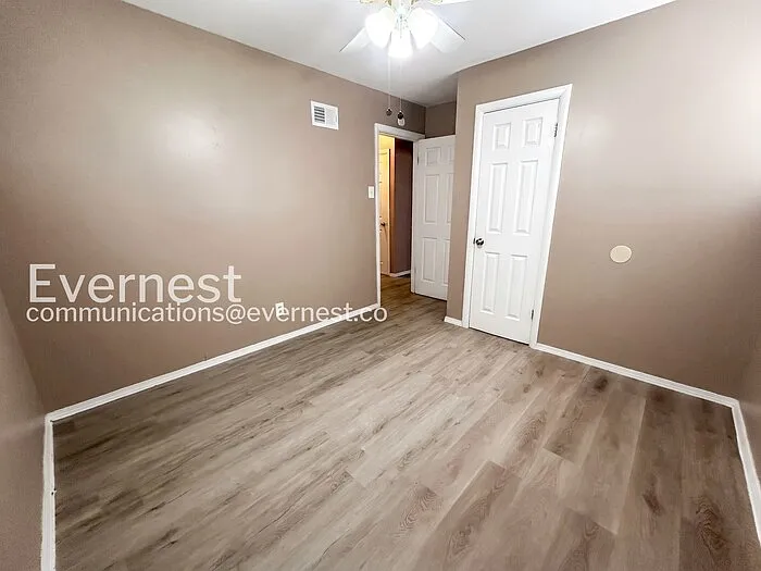 4001 Cranberry Ln — Photo 10