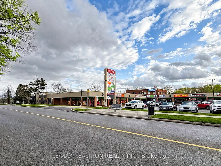 75 Hazelglen Dr #208 — Photo 46