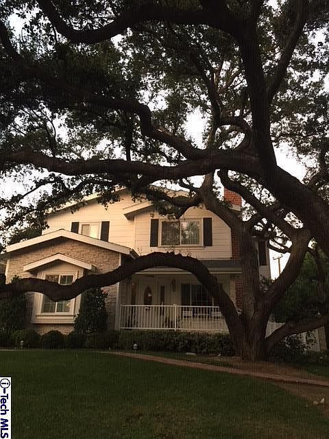1st image of 1209 Fernside Dr