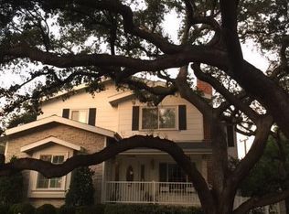 1209 Fernside Dr, La Canada Flintridge, CA 91011