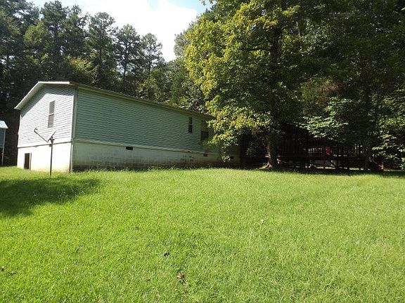 4th image of 700 Creek View Ln