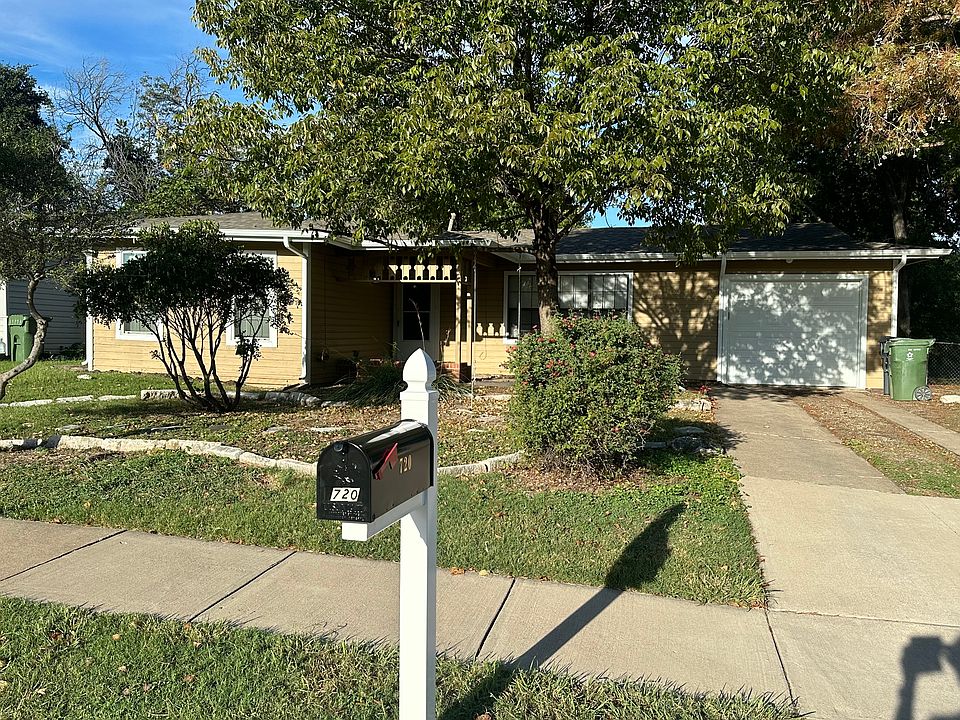 1st image of 720 Highland Dr