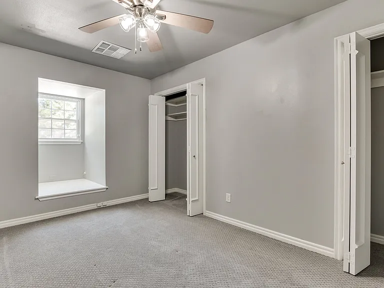 1442 Duffner Dr — Photo 40