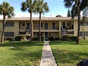 2nd image of 2501 Renatta Dr APT 5