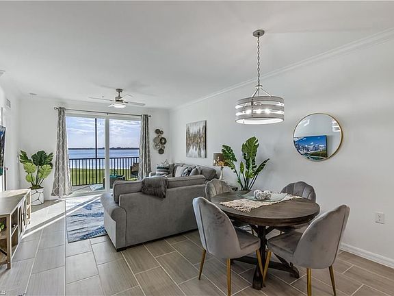 2nd image of 43010 Greenway Blvd #235