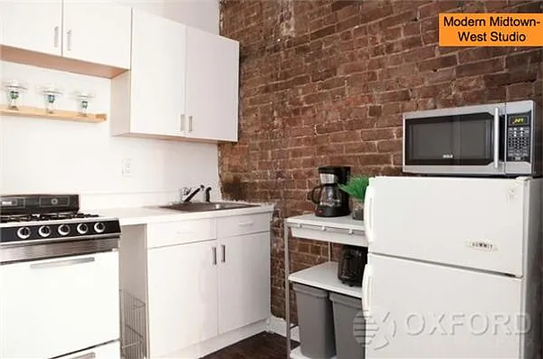 Rented by Oxford Property Group | media 6