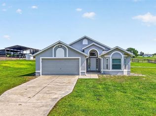 14125 SE 175TH STREET, WEIRSDALE, FL 32195
