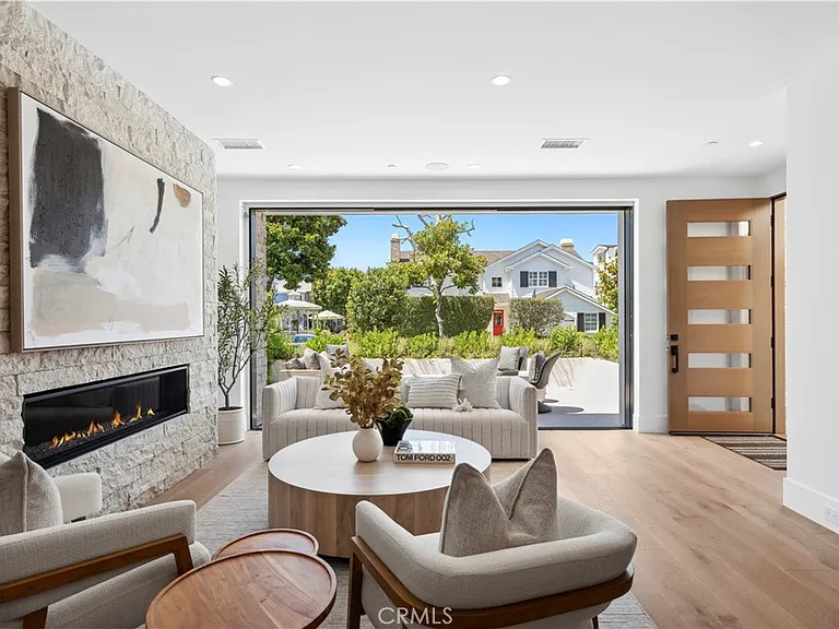 430 Fernleaf Ave — Photo 11