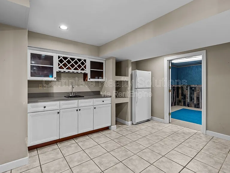16610 Green Needle Ct — Photo 63