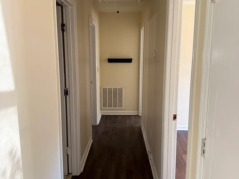 106 Gentilly Dr — Photo 3