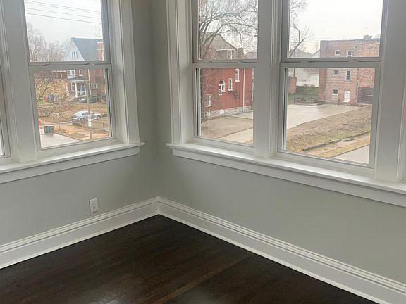 4th image of 5901 Cates Ave #3