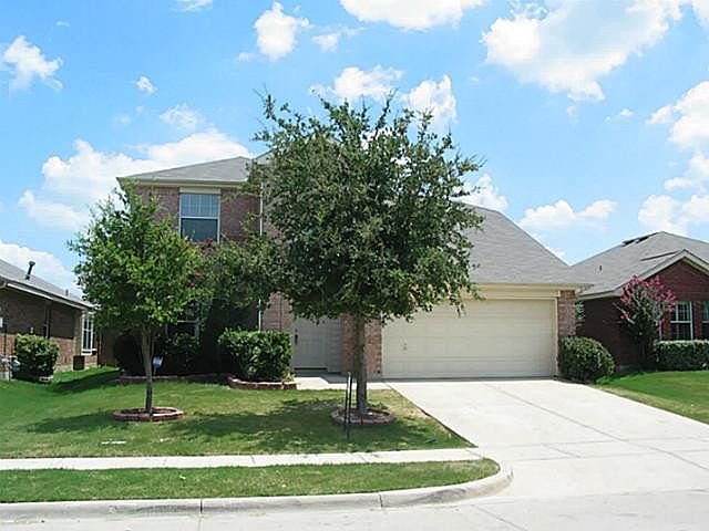 1st image of 11704 Turkey Creek Dr
