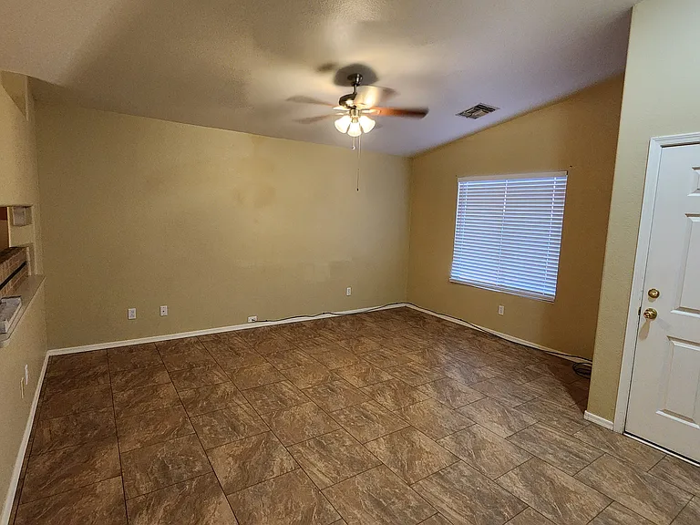 1868 S Pinto Dr — Photo 22