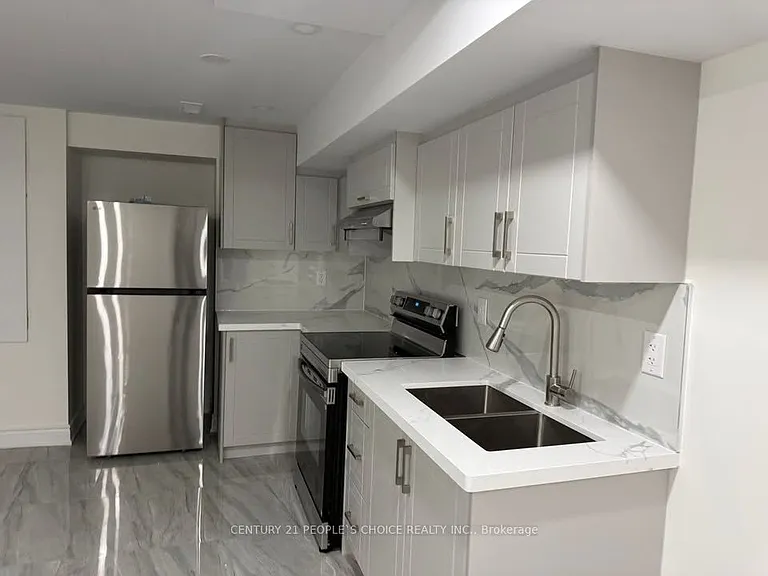 56 Florette Pl — Photo 5