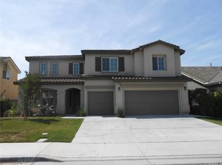 14236 Pointer Loop, Eastvale, CA 92880