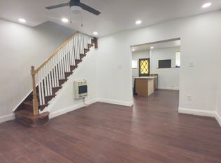 7345 Theodore St, Philadelphia, PA 19153