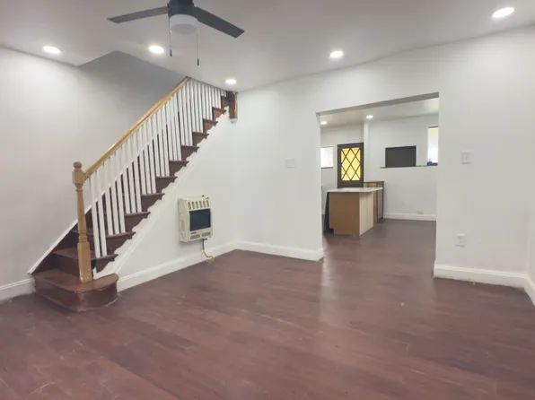 7345 Theodore St, Philadelphia, PA 19153