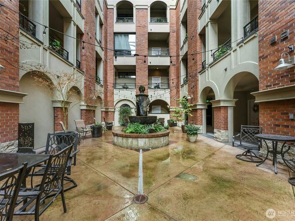 708 Market St UNIT 401