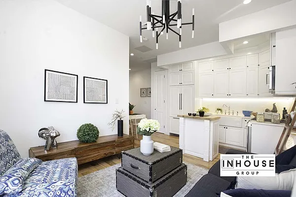 Sold by The InHouse Group | media 24