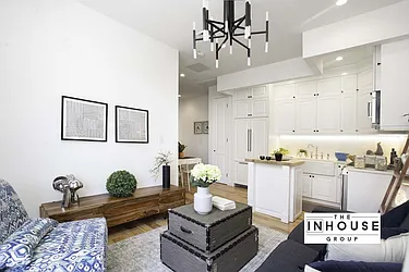 Sold by The InHouse Group