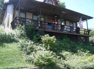 1116 6th Ave, Dayton, KY 41074