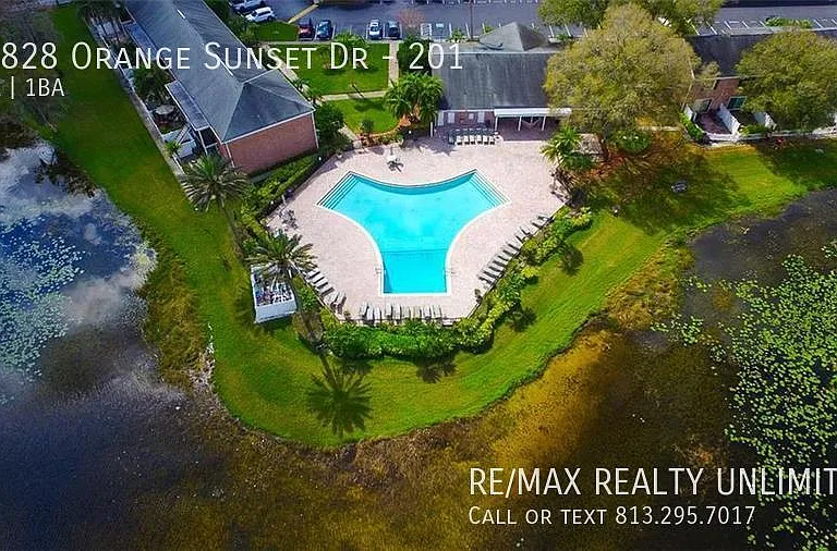 13828 Orange Sunset Dr #201 — Photo 29