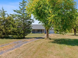 7127 State Rd, Somerville, OH 45064