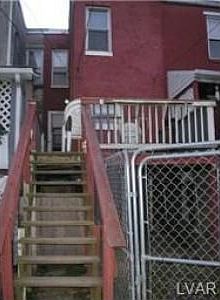 2nd image of 207 Clearfield St #1/2