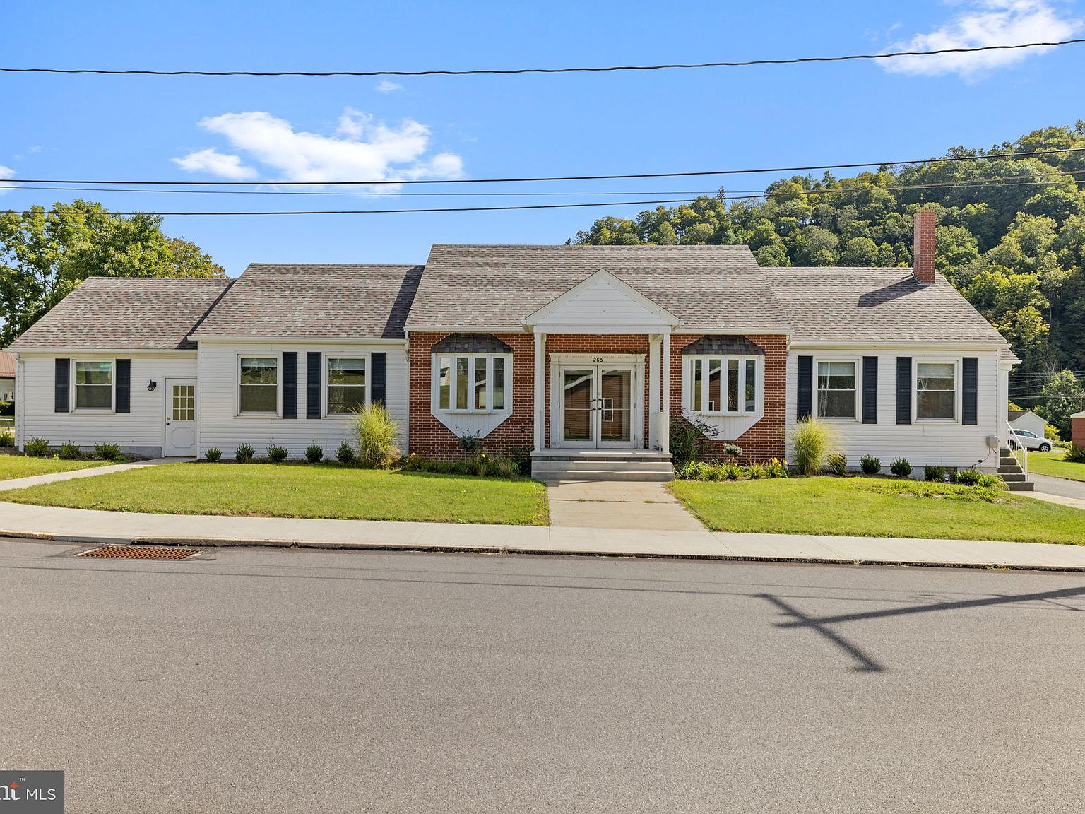 265 Croyle St, Summerhill, PA 15958 MLS PACA2000482 Zillow