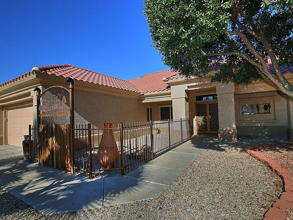 14414 W Las Brizas Ln Sun City-large-002