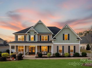 164 Reese Wilson Rd, Belmont, NC 28012