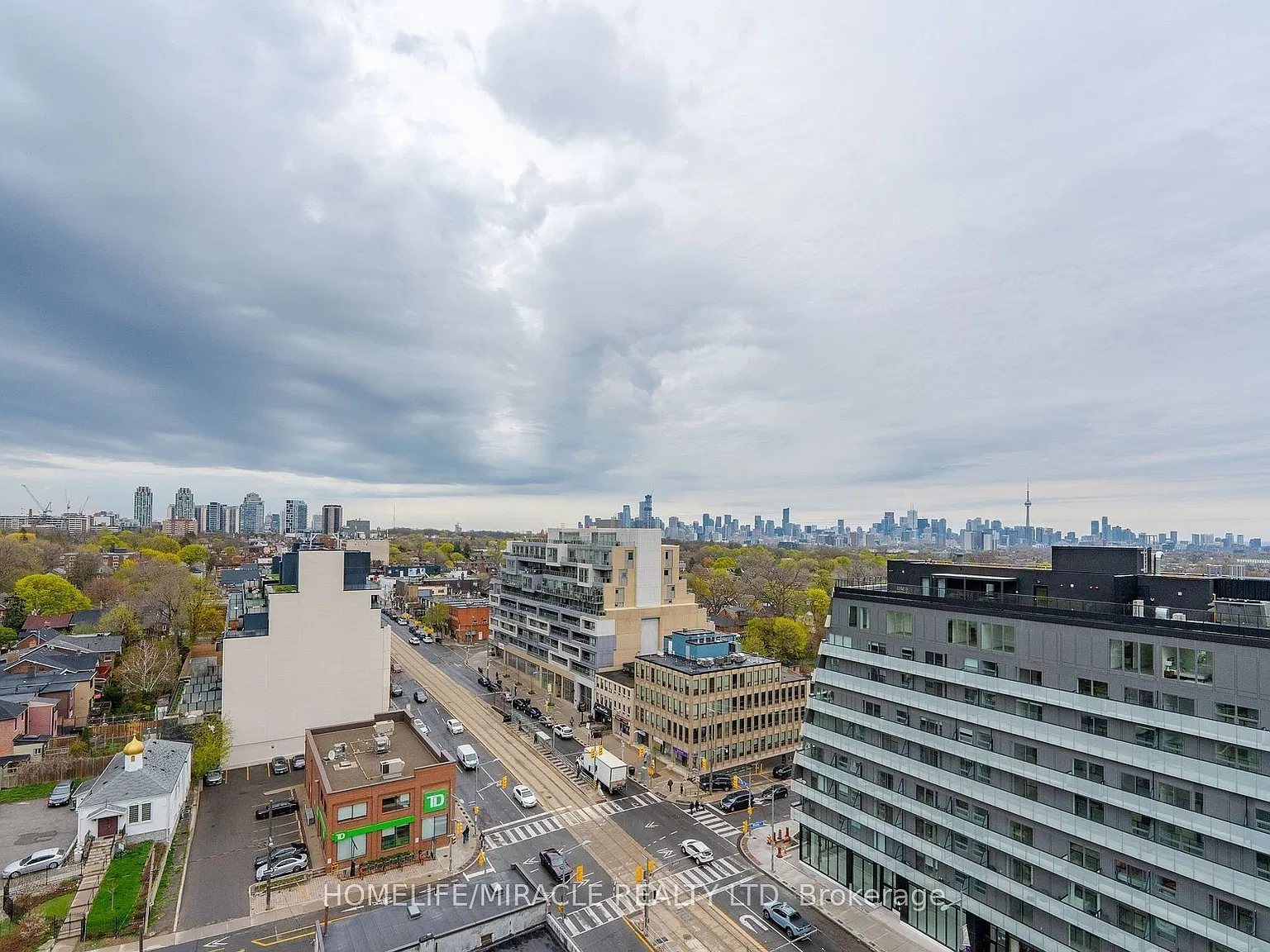 1 bed, $2,150 — Photo 4