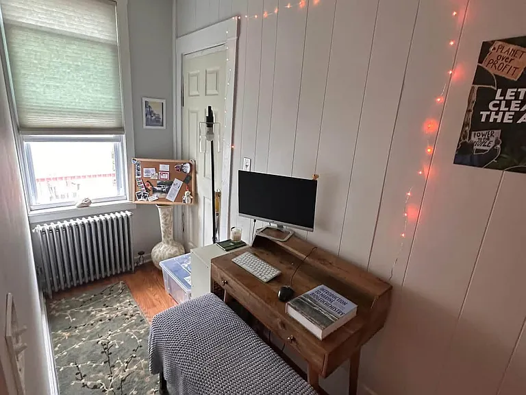 14 Parker St #1 — Photo 6