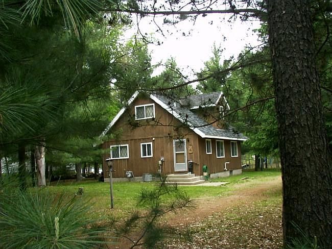 1st image of 1008 Avebury Ct