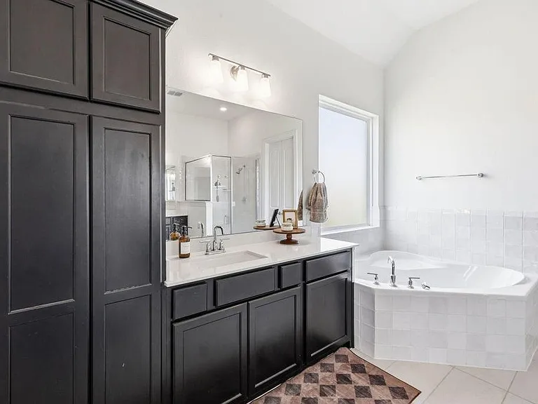 11610 E Wood Dr — Photo 24