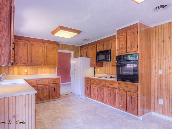GE profile appliances