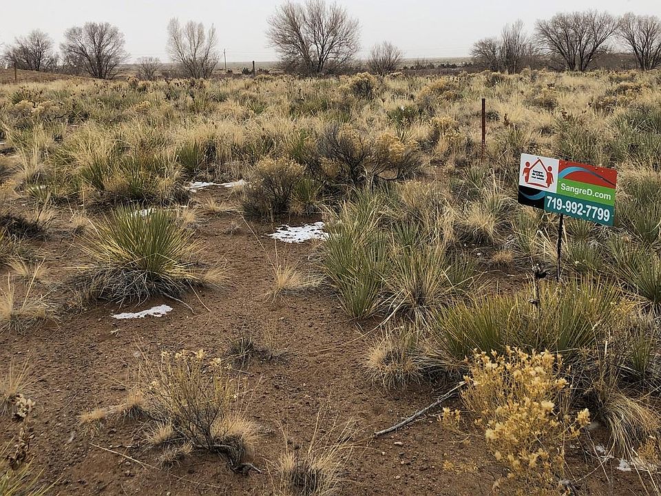 1st image of 387 Del Sol Lane LOT 387