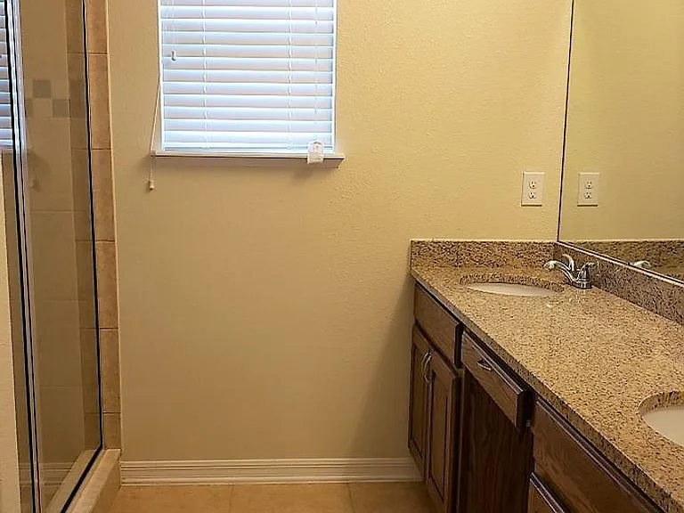 110 Cedar Circle Dr — Photo 17