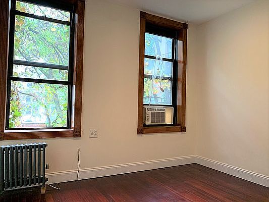 1st image of 146 W 10th St APT 4D