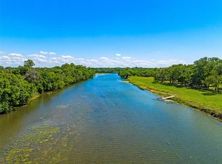 59 Ac Grove Crk, Waco, TX 76708