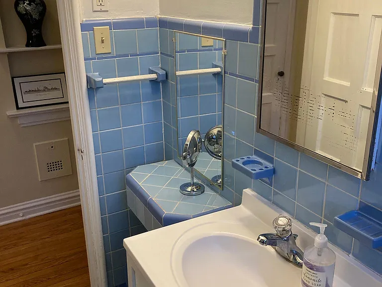 7520 York Dr — Photo 21