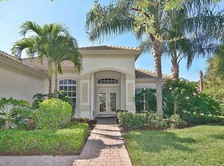 10305 Wishing Stone Ct, Bonita Springs, FL 34135