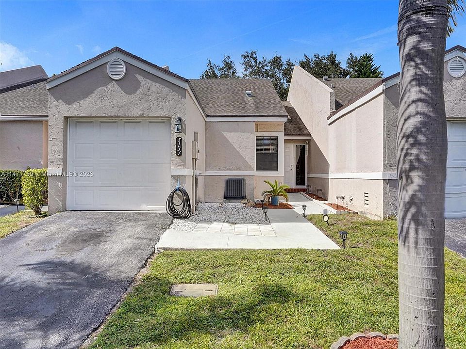 1st image of 5157 NW 11th Ln