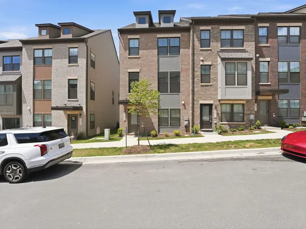 6066 Beake St, Hyattsville, MD 20782