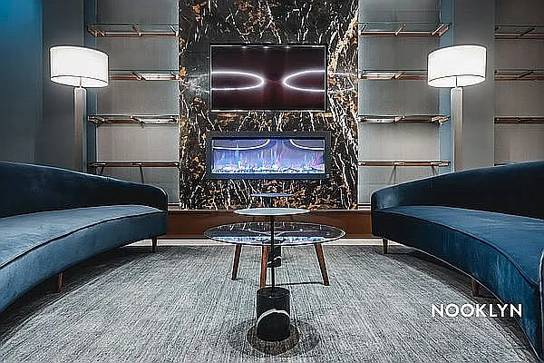 Rented by Nooklyn NYC LLC | media 48