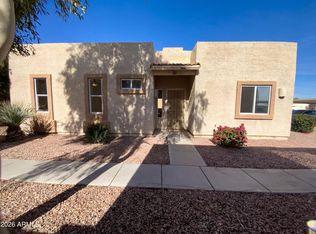 2300 E Magma Rd Unit 115, San Tan Valley, AZ 85143