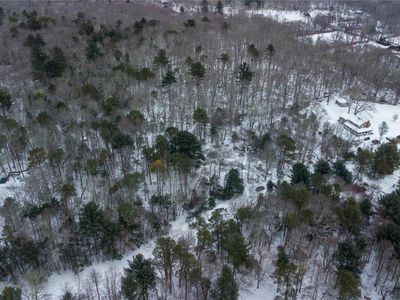 5 W View Dr, West Kingston, RI, 02892